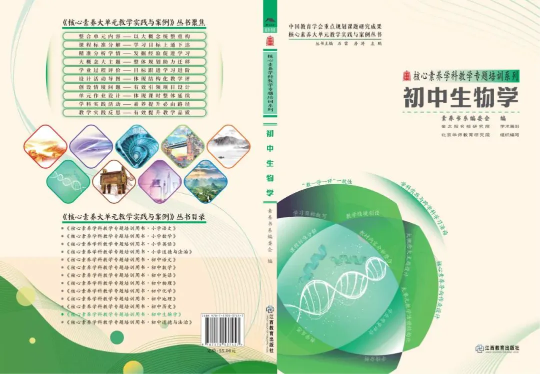 哪里可以找到适合篮球运动员的放松方法?_1