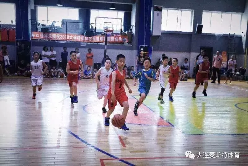 篮球比赛赛前一周训练计划_0