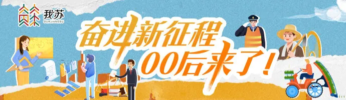 为什么篮球教练的经验很重要_1