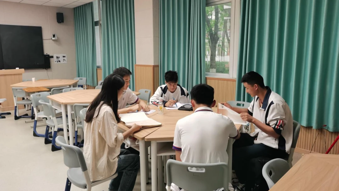 哪里可以找到适合篮球运动员的放松方法?_0