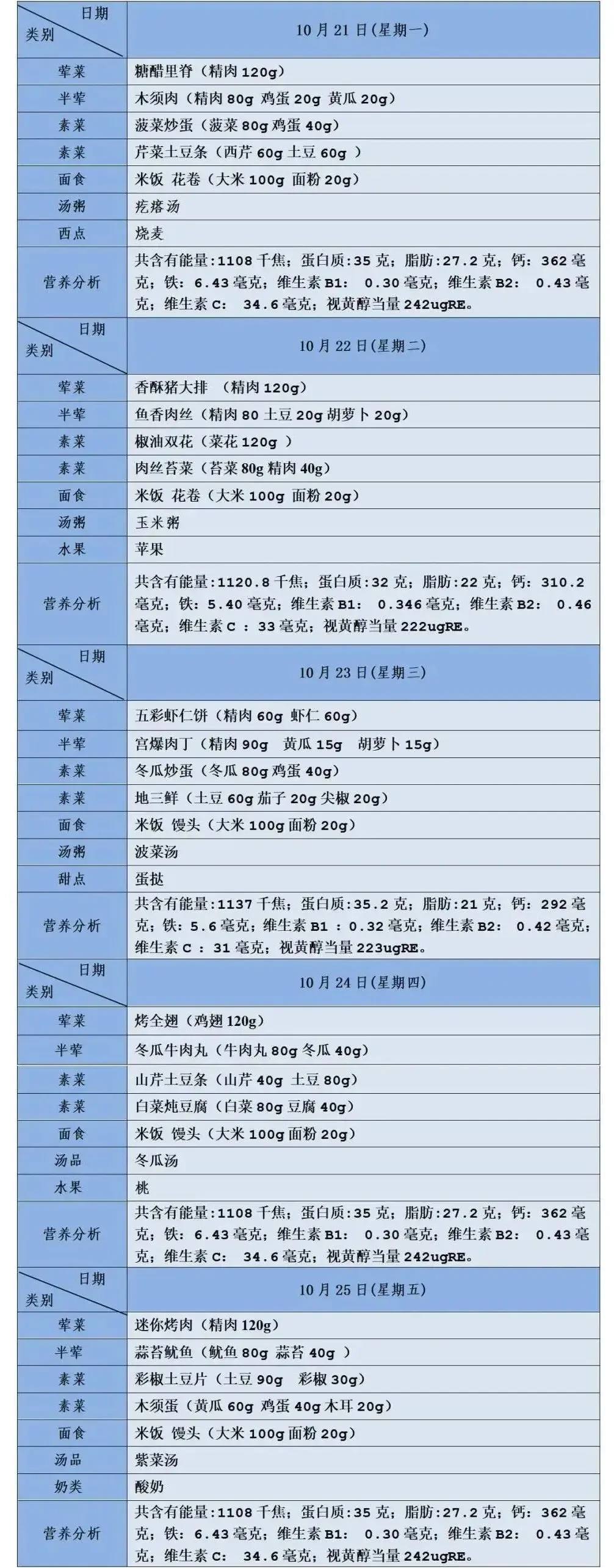 如何利用力量训练提高篮球运动员的弹跳力?_1